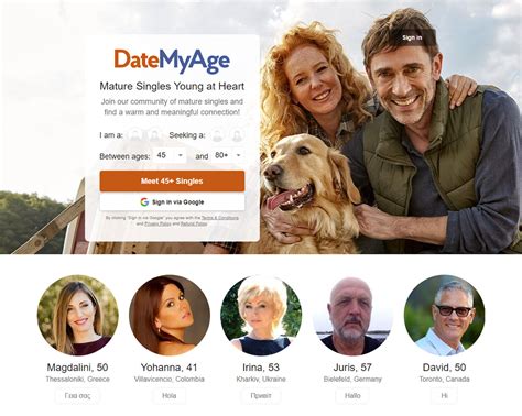 datemyage review|datemyage scam.